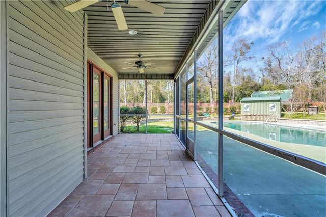 2950 Nic Lib Lane, Semmes, AL 36575