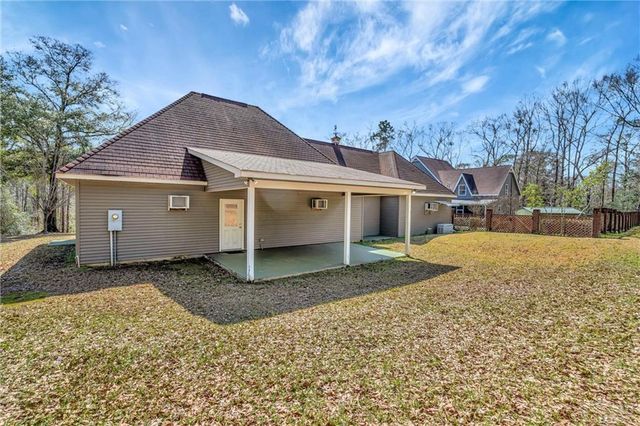 2950 Nic Lib Lane, Semmes, AL 36575
