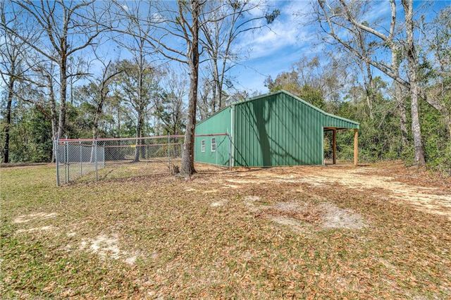 2950 Nic Lib Lane, Semmes, AL 36575