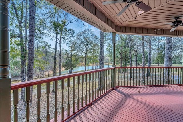 2950 Nic Lib Lane, Semmes, AL 36575