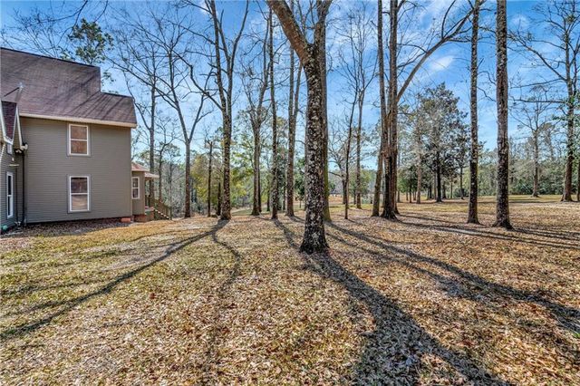 2950 Nic Lib Lane, Semmes, AL 36575