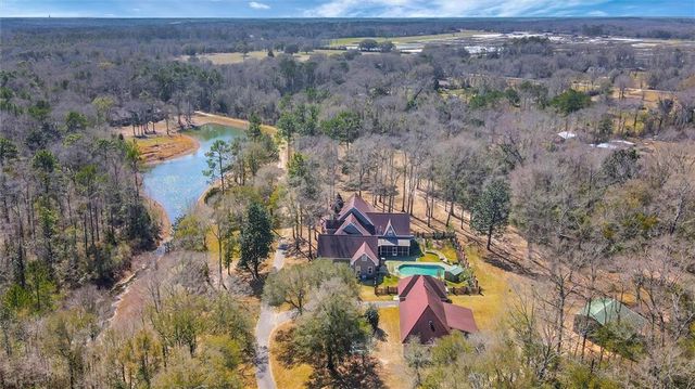 2950 Nic Lib Lane, Semmes, AL 36575