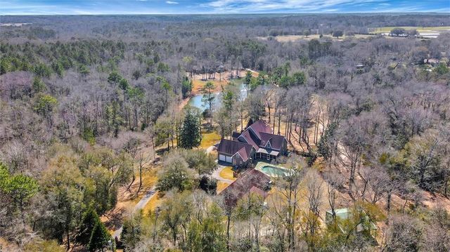 2950 Nic Lib Lane, Semmes, AL 36575