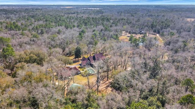 2950 Nic Lib Lane, Semmes, AL 36575