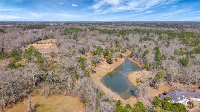 2950 Nic Lib Lane, Semmes, AL 36575