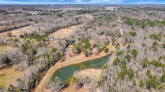 2950 Nic Lib Lane, Semmes, AL 36575