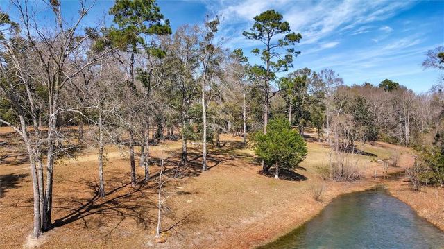 2950 Nic Lib Lane, Semmes, AL 36575