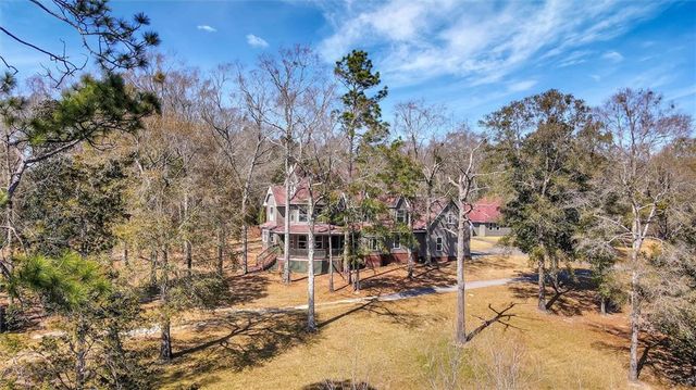 2950 Nic Lib Lane, Semmes, AL 36575