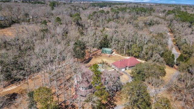 2950 Nic Lib Lane, Semmes, AL 36575