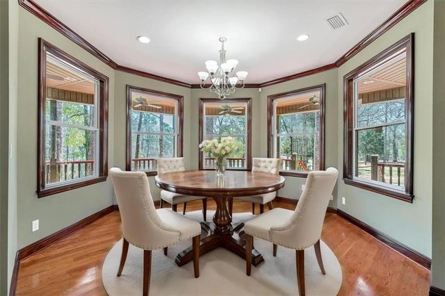 2950 Nic Lib Lane, Semmes, AL 36575