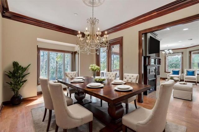 2950 Nic Lib Lane, Semmes, AL 36575