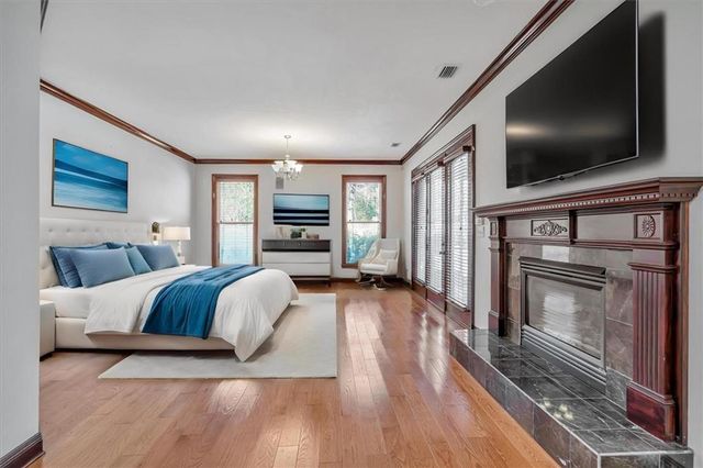 2950 Nic Lib Lane, Semmes, AL 36575