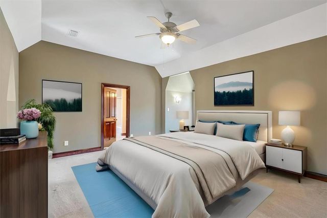 2950 Nic Lib Lane, Semmes, AL 36575