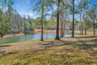 2950 Nic Lib Lane, Semmes, AL 36575