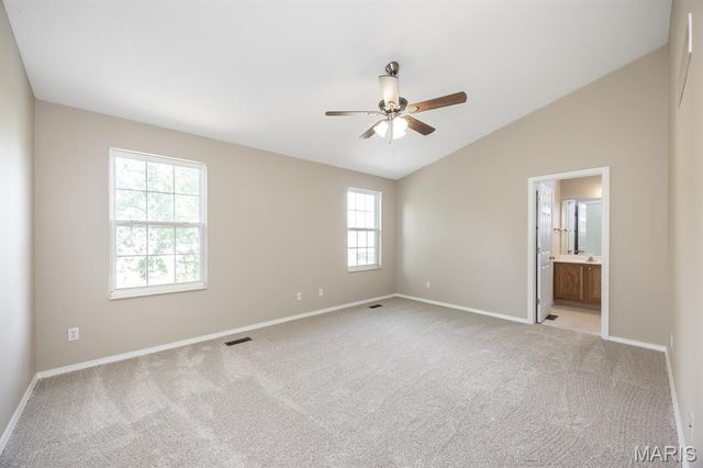 512 Mercer Court, O'fallon, IL 62269