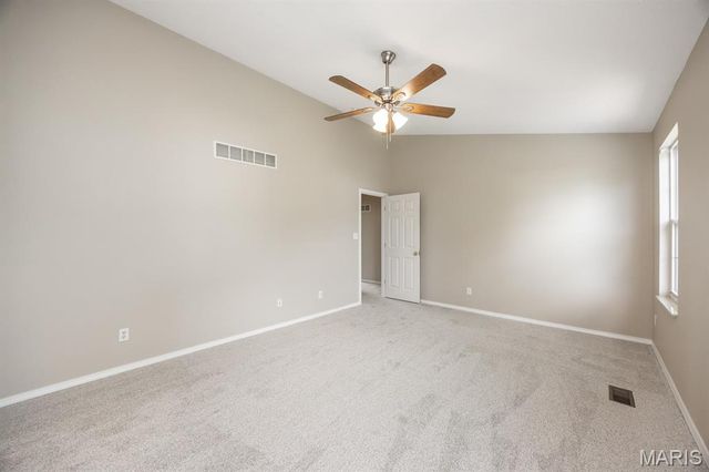 512 Mercer Court, O'fallon, IL 62269