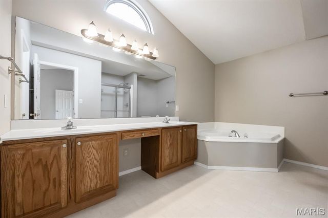 512 Mercer Court, O'fallon, IL 62269