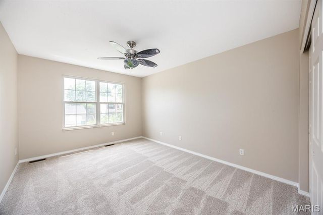 512 Mercer Court, O'fallon, IL 62269