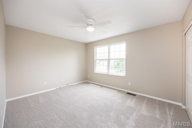 512 Mercer Court, O'fallon, IL 62269