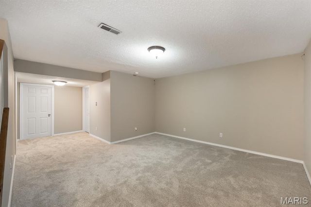 512 Mercer Court, O'fallon, IL 62269