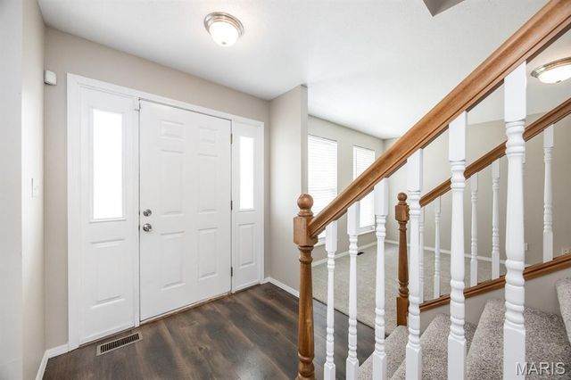 512 Mercer Court, O'fallon, IL 62269