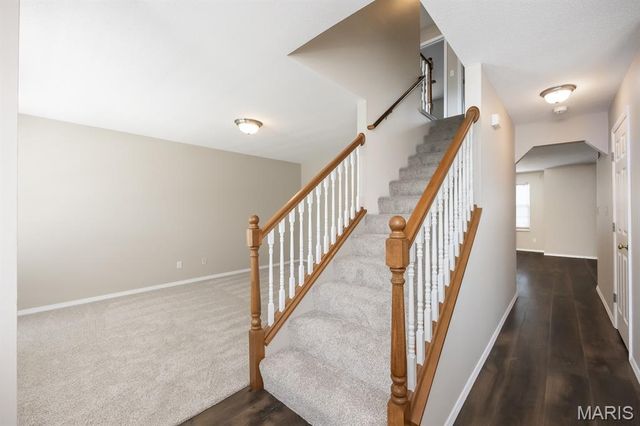 512 Mercer Court, O'fallon, IL 62269