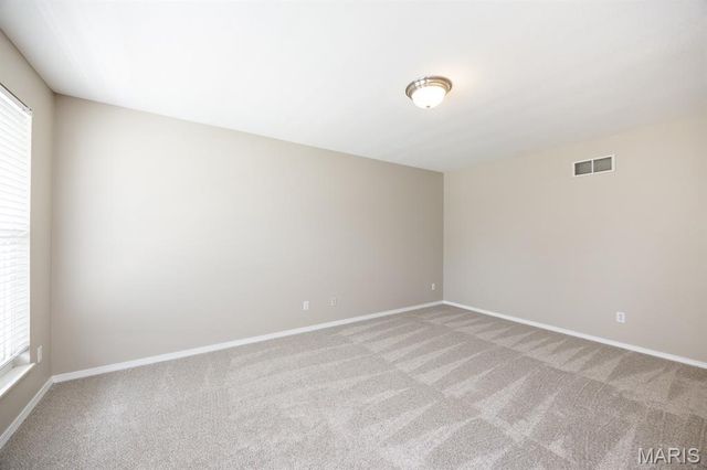 512 Mercer Court, O'fallon, IL 62269