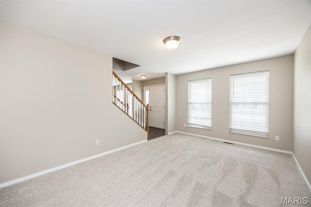 512 Mercer Court, O'fallon, IL 62269