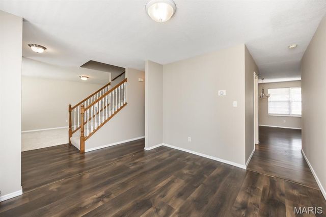 512 Mercer Court, O'fallon, IL 62269
