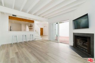 29221 Heathercliff Road 4, Malibu, CA 90265