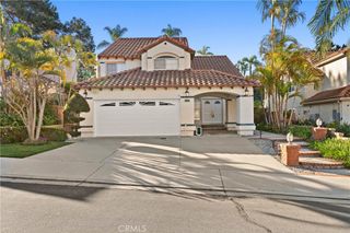 28082 Somerset, Mission Viejo, CA 92692