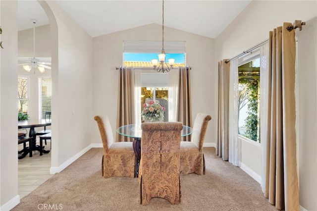 11525 Mountian Meadow, Apple Valley, CA 92308