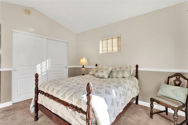 11525 Mountian Meadow, Apple Valley, CA 92308