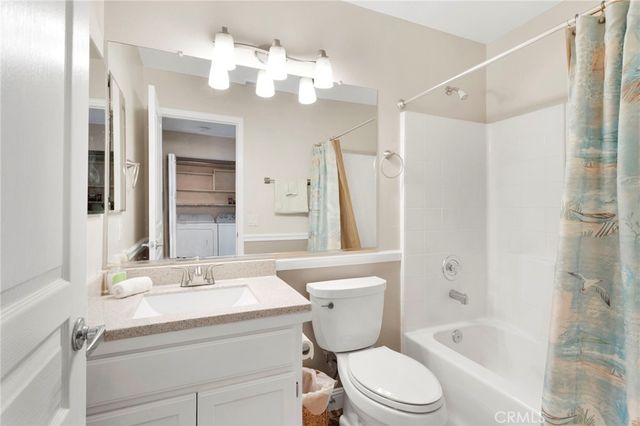 11525 Mountian Meadow, Apple Valley, CA 92308