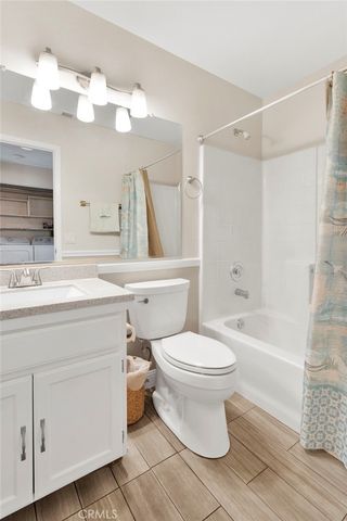 11525 Mountian Meadow, Apple Valley, CA 92308