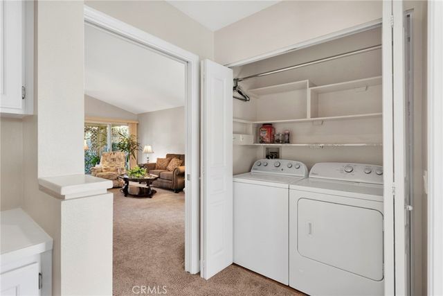 11525 Mountian Meadow, Apple Valley, CA 92308