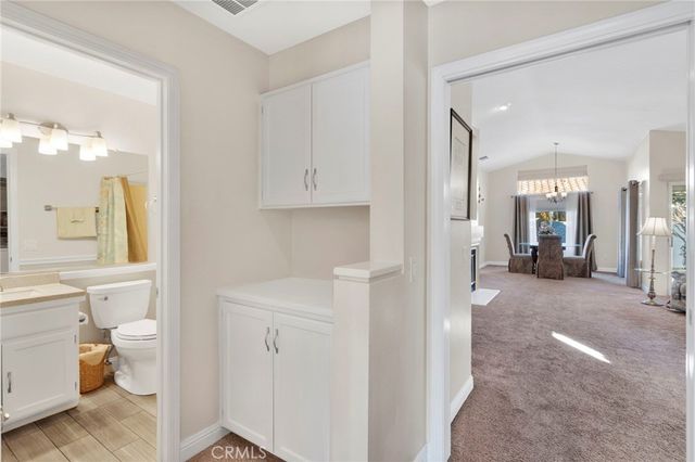 11525 Mountian Meadow, Apple Valley, CA 92308