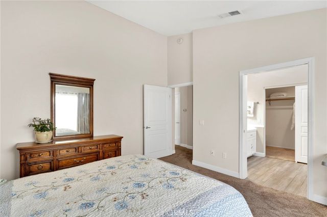 11525 Mountian Meadow, Apple Valley, CA 92308