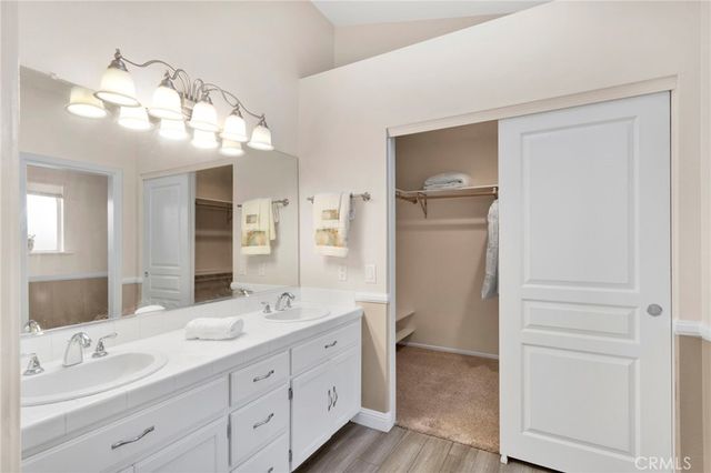 11525 Mountian Meadow, Apple Valley, CA 92308