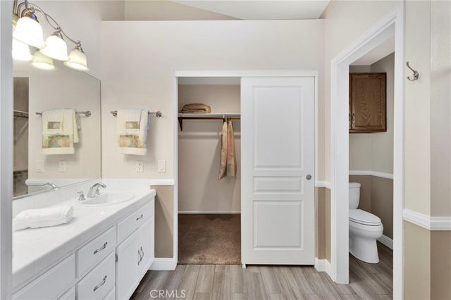 11525 Mountian Meadow, Apple Valley, CA 92308