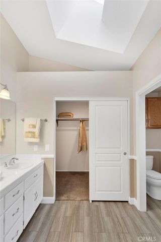 11525 Mountian Meadow, Apple Valley, CA 92308