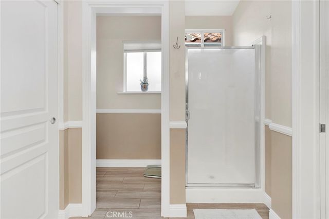 11525 Mountian Meadow, Apple Valley, CA 92308