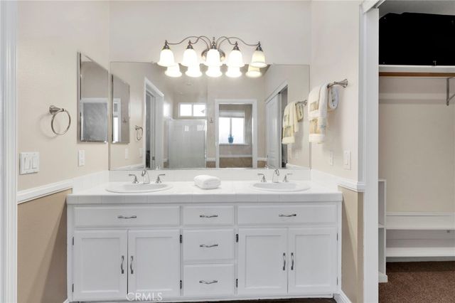 11525 Mountian Meadow, Apple Valley, CA 92308