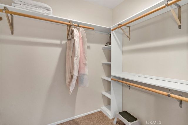 11525 Mountian Meadow, Apple Valley, CA 92308