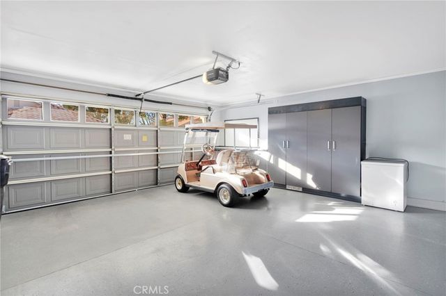 11525 Mountian Meadow, Apple Valley, CA 92308