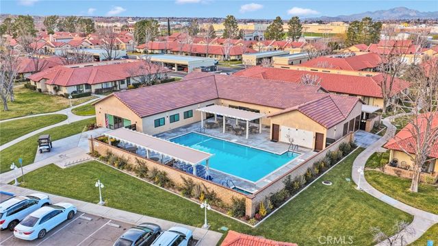 11525 Mountian Meadow, Apple Valley, CA 92308