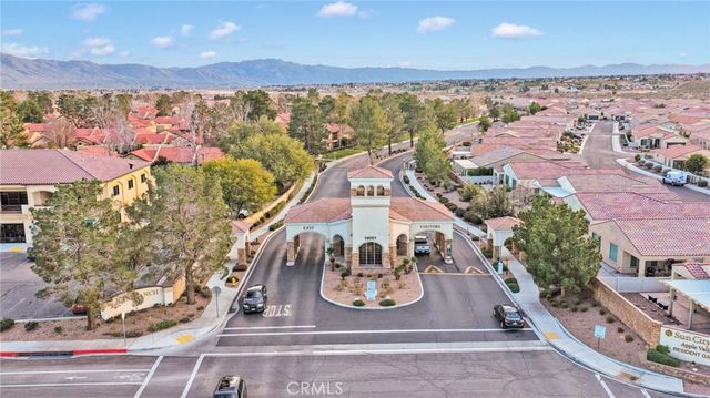 11525 Mountian Meadow, Apple Valley, CA 92308