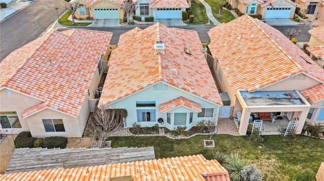 11525 Mountian Meadow, Apple Valley, CA 92308