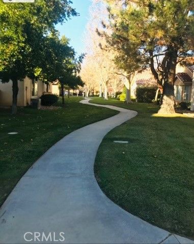 11525 Mountian Meadow, Apple Valley, CA 92308