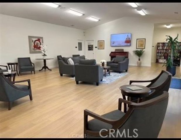 11525 Mountian Meadow, Apple Valley, CA 92308